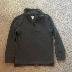 Crewcuts pullover